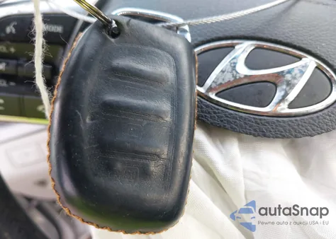 2018 Hyundai Sonata Sel from USA, damaged, VIN 5NPE34AF1JH637040